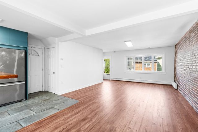 3510 GIVERNAUD TERRACE, North Bergen, NJ 07047