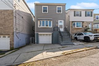 3510 GIVERNAUD TERRACE, North Bergen, NJ 07047