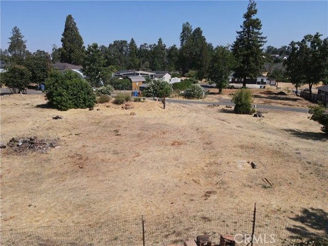 494 Eldredge Drive, Paradise, CA 95969
