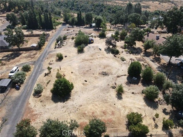 494 Eldredge Drive, Paradise, CA 95969