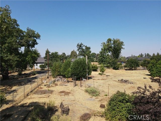 494 Eldredge Drive, Paradise, CA 95969