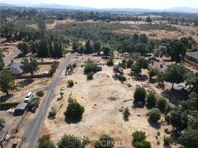 494 Eldredge Drive, Paradise, CA 95969