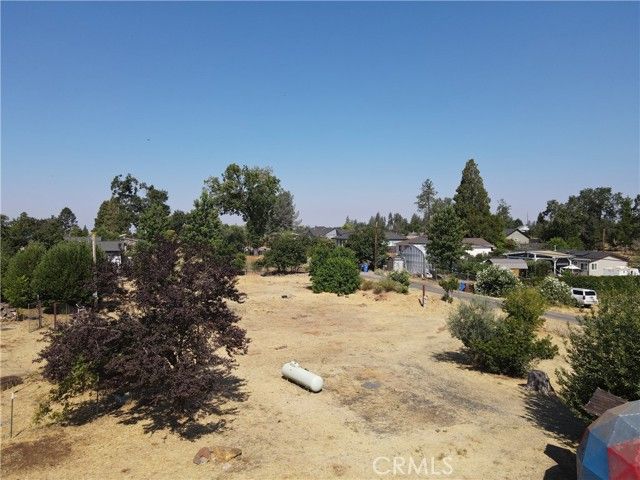 494 Eldredge Drive, Paradise, CA 95969