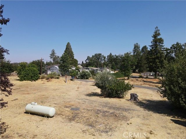 494 Eldredge Drive, Paradise, CA 95969