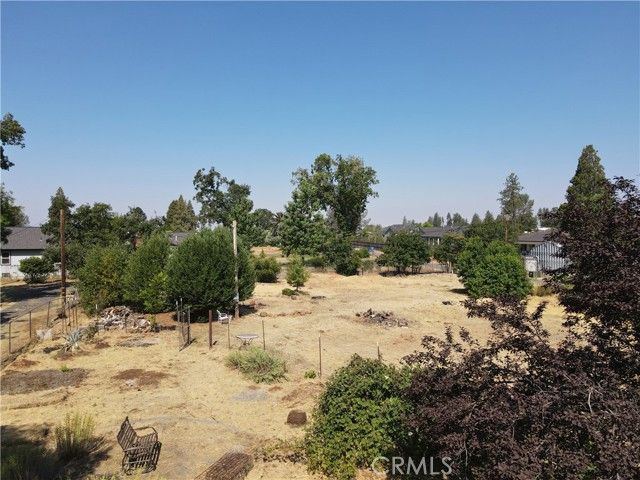 494 Eldredge Drive, Paradise, CA 95969