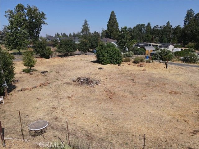 494 Eldredge Drive, Paradise, CA 95969