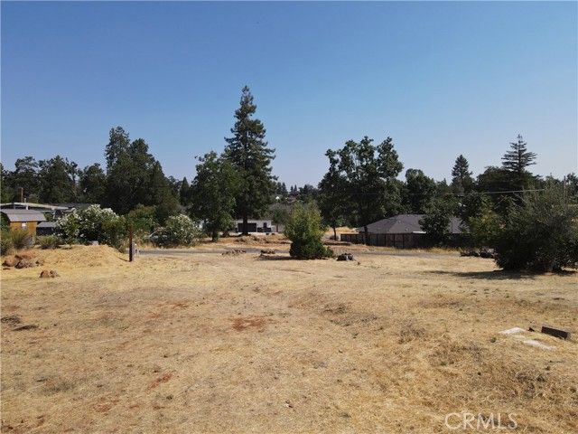494 Eldredge Drive, Paradise, CA 95969