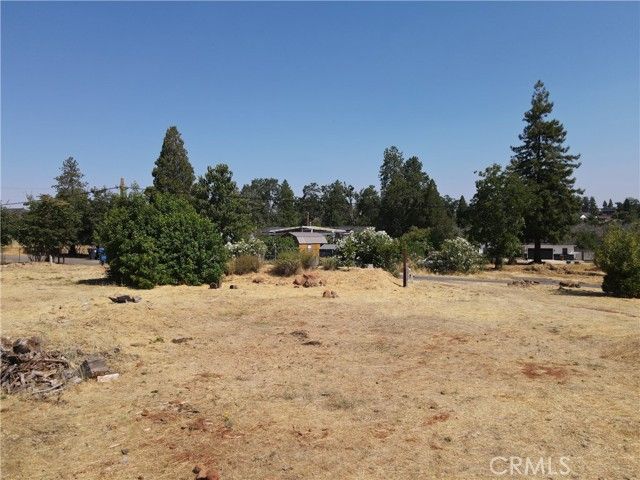 494 Eldredge Drive, Paradise, CA 95969