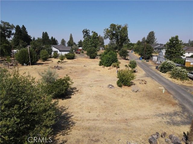 494 Eldredge Drive, Paradise, CA 95969