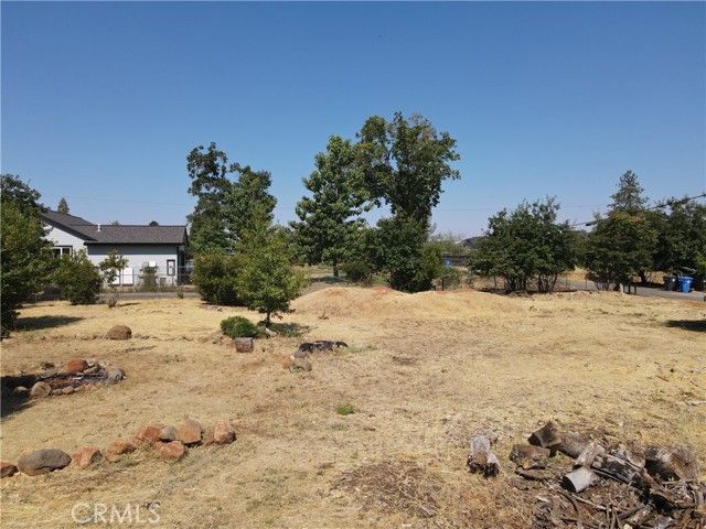 494 Eldredge Drive, Paradise, CA 95969