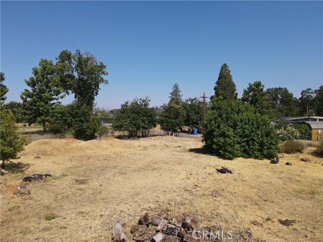 494 Eldredge Drive, Paradise, CA 95969