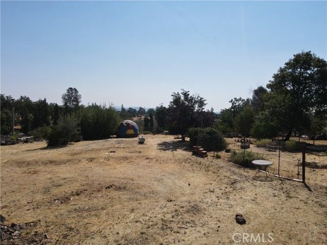 494 Eldredge Drive, Paradise, CA 95969