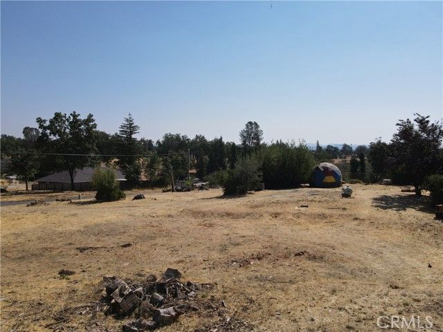 494 Eldredge Drive, Paradise, CA 95969