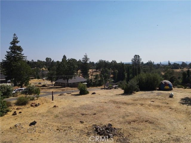 494 Eldredge Drive, Paradise, CA 95969