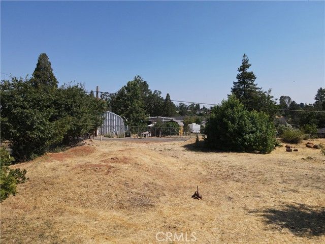 494 Eldredge Drive, Paradise, CA 95969