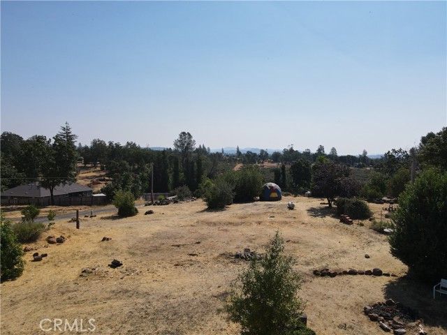 494 Eldredge Drive, Paradise, CA 95969
