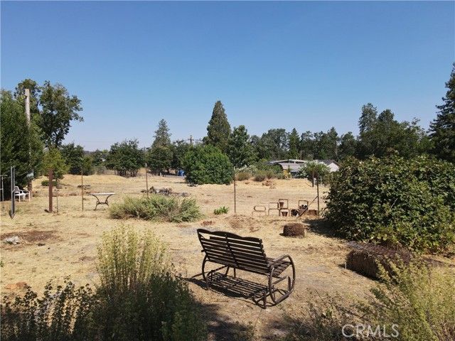 494 Eldredge Drive, Paradise, CA 95969
