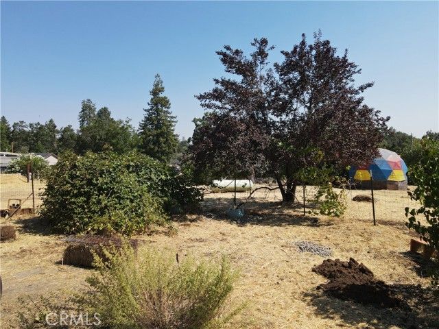 494 Eldredge Drive, Paradise, CA 95969