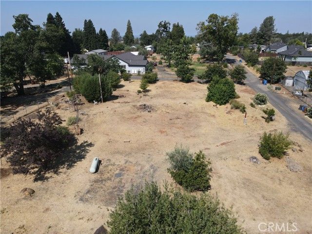 494 Eldredge Drive, Paradise, CA 95969