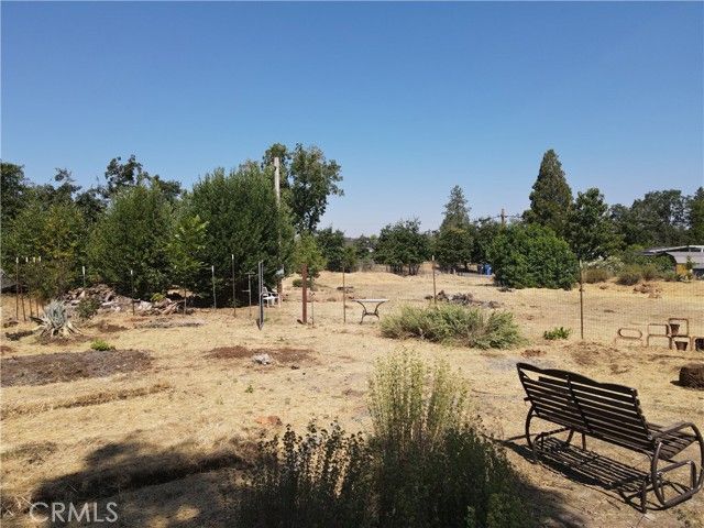 494 Eldredge Drive, Paradise, CA 95969