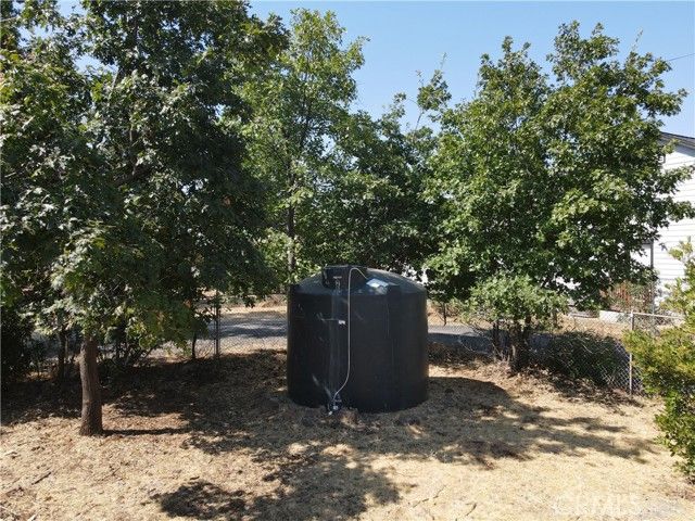 494 Eldredge Drive, Paradise, CA 95969