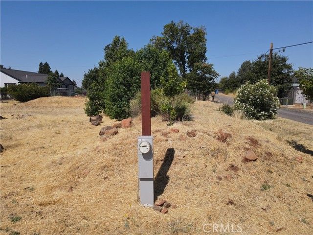 494 Eldredge Drive, Paradise, CA 95969