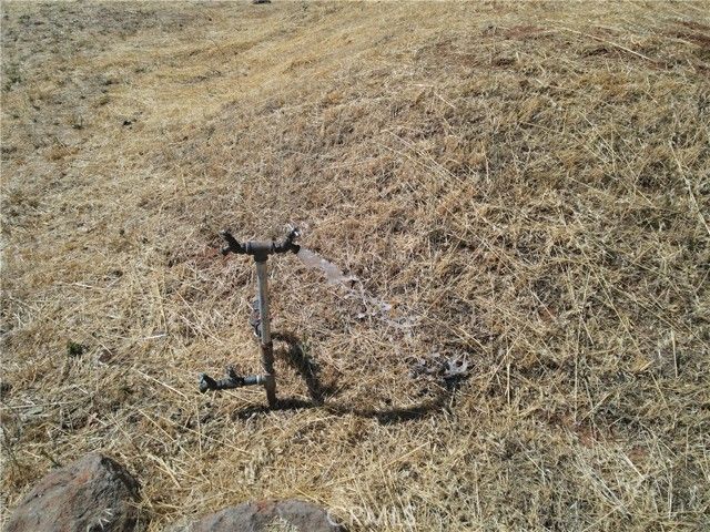 494 Eldredge Drive, Paradise, CA 95969