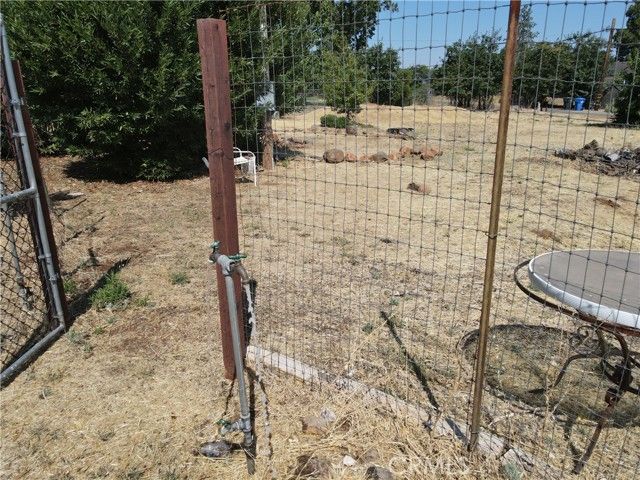 494 Eldredge Drive, Paradise, CA 95969