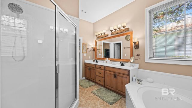 19 Lagoon Drive, Gulf Shores, AL 36542