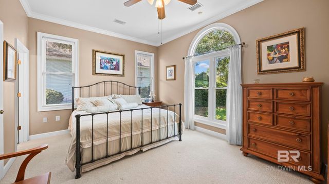 19 Lagoon Drive, Gulf Shores, AL 36542