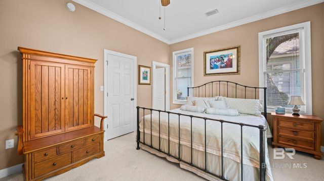 19 Lagoon Drive, Gulf Shores, AL 36542