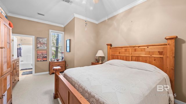 19 Lagoon Drive, Gulf Shores, AL 36542