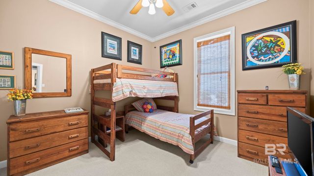 19 Lagoon Drive, Gulf Shores, AL 36542