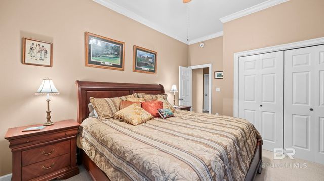 19 Lagoon Drive, Gulf Shores, AL 36542
