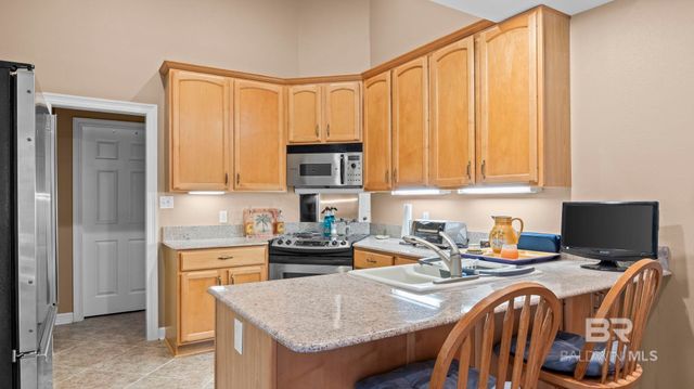 19 Lagoon Drive, Gulf Shores, AL 36542
