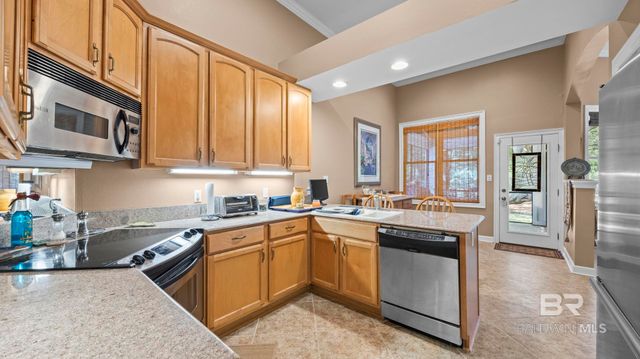 19 Lagoon Drive, Gulf Shores, AL 36542