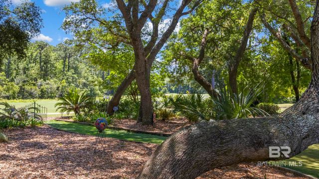 19 Lagoon Drive, Gulf Shores, AL 36542
