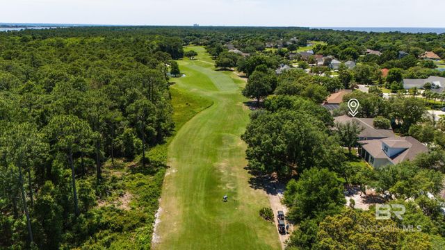 19 Lagoon Drive, Gulf Shores, AL 36542