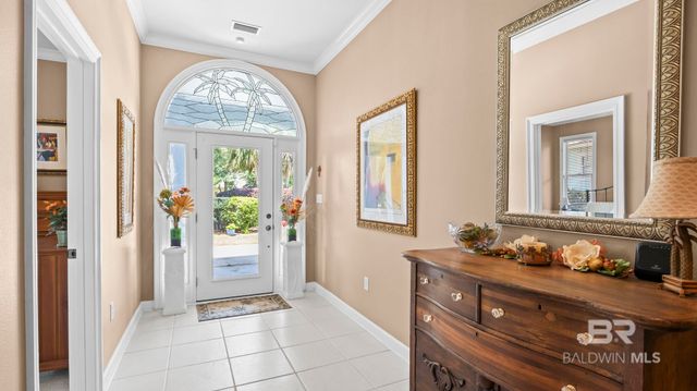 19 Lagoon Drive, Gulf Shores, AL 36542