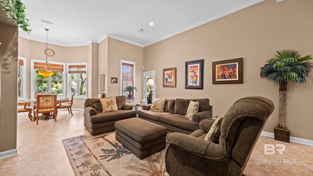 19 Lagoon Drive, Gulf Shores, AL 36542