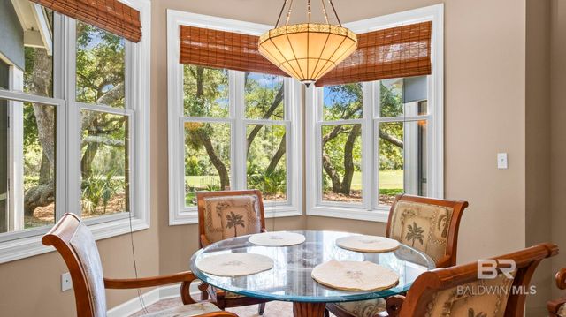 19 Lagoon Drive, Gulf Shores, AL 36542