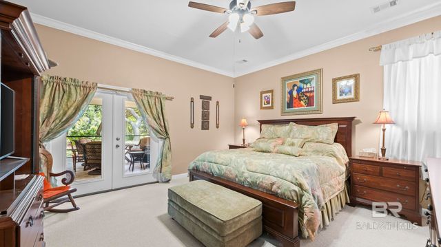 19 Lagoon Drive, Gulf Shores, AL 36542