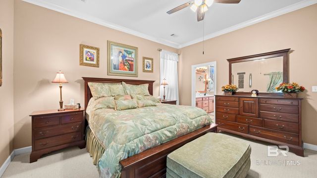 19 Lagoon Drive, Gulf Shores, AL 36542