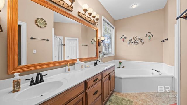 19 Lagoon Drive, Gulf Shores, AL 36542