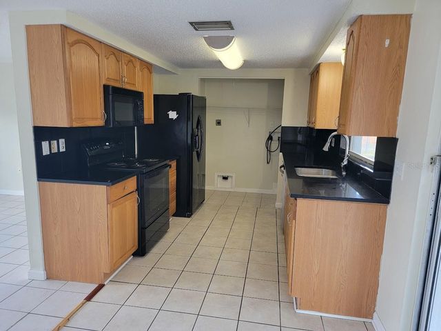 22353 BUFFALO AVENUE, Port Charlotte, FL 33952