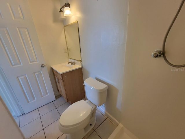 22353 BUFFALO AVENUE, Port Charlotte, FL 33952