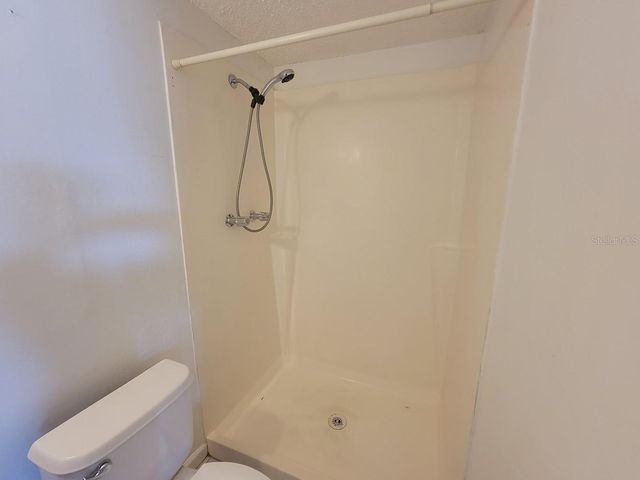 22353 BUFFALO AVENUE, Port Charlotte, FL 33952