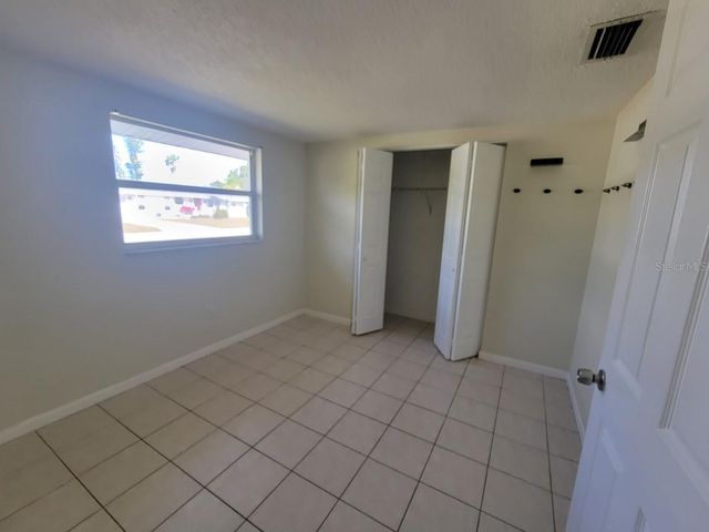 22353 BUFFALO AVENUE, Port Charlotte, FL 33952