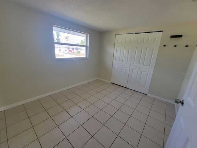 22353 BUFFALO AVENUE, Port Charlotte, FL 33952