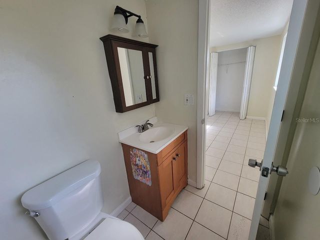 22353 BUFFALO AVENUE, Port Charlotte, FL 33952